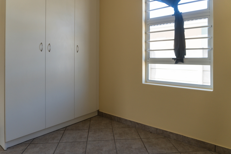 2 Bedroom Property for Sale in Sunset Glen Western Cape